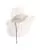 456809.webp