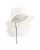 456813.webp