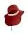 456815.webp