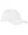 456825.webp