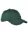 456826.webp