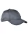 456827.webp