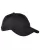 456828.webp