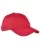 456829.webp