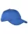 456830.webp