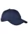 456831.webp