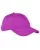 456832.webp