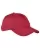 456833.webp