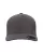 456834.webp