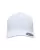 456835.webp