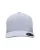 456836.webp