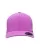 456837.webp