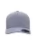456838.webp