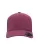 456839.webp