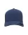 456840.webp