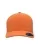 456841.webp