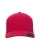456842.webp