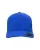 456843.webp