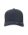 456844.webp