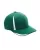 456845.webp