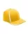 456847.webp