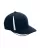 456853.webp