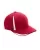 456857.webp