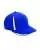 456859.webp