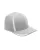 456861.webp
