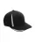 456863.webp