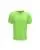 456865.webp