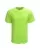 456871.webp