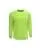 456877.webp