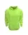 456889.webp