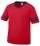 4569.webp