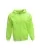 456909.webp