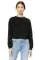 456939.webp