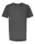 45693_f_fl.webp