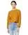 456949.webp