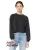 456954.webp