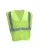456959.webp