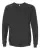 45695_f_fl.webp
