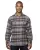 456967.webp