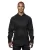 456973.webp