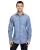 456979.webp