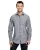 456985.webp