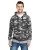 456997.webp