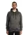 457009.webp