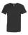 45700_f_fl.webp