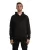457015.webp